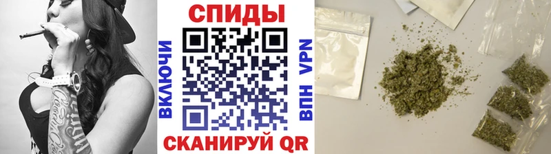 купить  цена  mega зеркало  Бутират оксибутират  Аркадак 