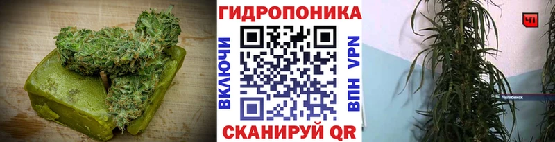 Печенье с ТГК конопля  Аркадак 