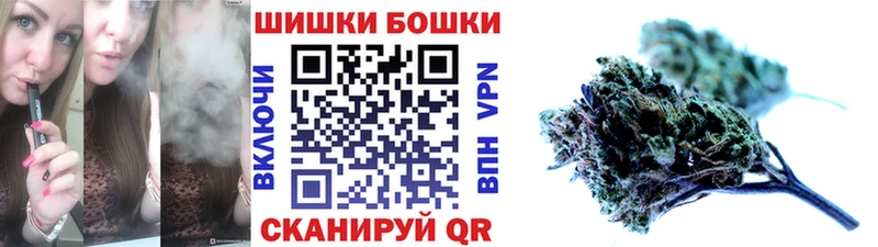 наркота  Аркадак  МАРИХУАНА ГИДРОПОН 